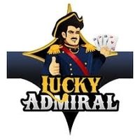 Lucky Admiral coupons